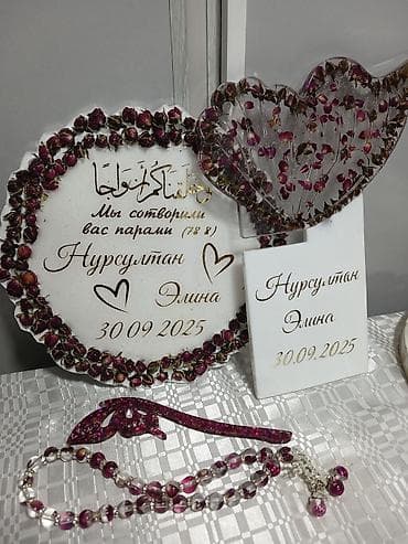 тактическая ручка: Делаем подарки, сувениры из эпоксидной смолы. Пишите вотсап подберем — 3