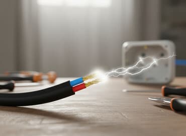 работа неполный рабочий день бишкек: Электрик | Установка счетчиков, Установка стиральных машин, Демонтаж электроприборов Больше 6 лет опыта — 1