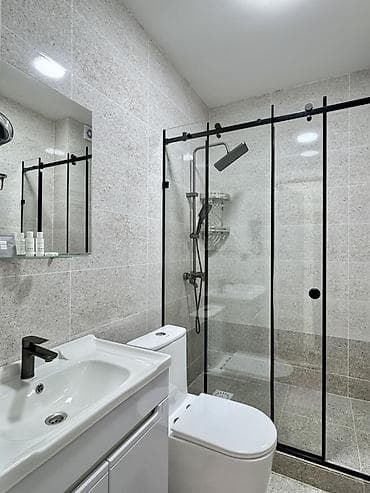 Недвижимость: 📍 Иссык-Куль, Чоң-Сары-Ой Открыто бронирование номеров на летний — 8