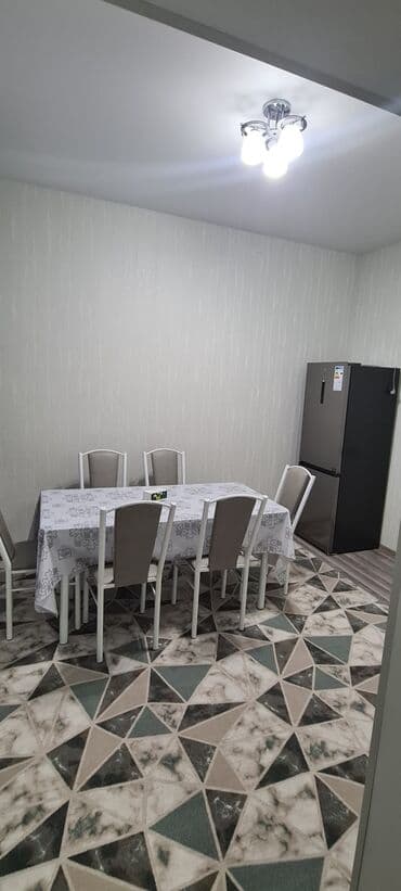 финский домик: Сдаю дом девушкам студенкам!3-4 человека Дом 2 комнаты кухонная зона — 4