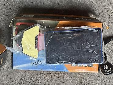 poco 4 pro: Система кругового обзора 360° для автомобиля (комплект) Описание: - — 3