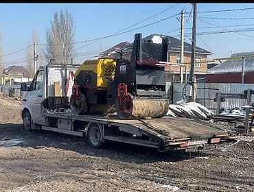 аренда эвакуатора: Ватсап мене чалгыла — 1