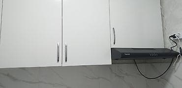 azbuka doma: Шифоньер, шкаф для одежды, Прямой — 5