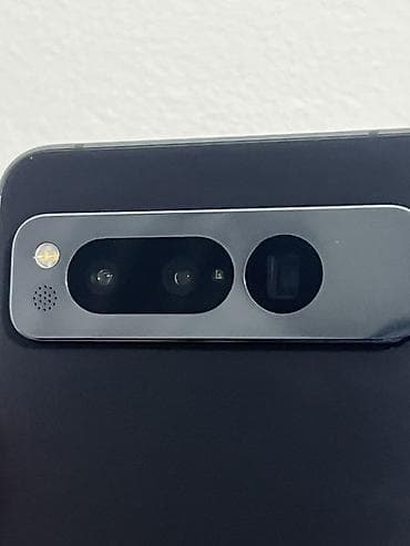 самсунг z flip 3 цена: Google Pixel Fold, Б/у, 256 ГБ, цвет - Черный, 1 SIM, eSIM — 3