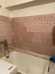 без подселения это: 1 комната, Агентство недвижимости, Без подселения, С мебелью полностью — 2