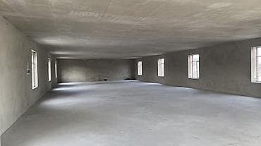 Кыймылсыз мүлк: Имарат, 600 м² — 1