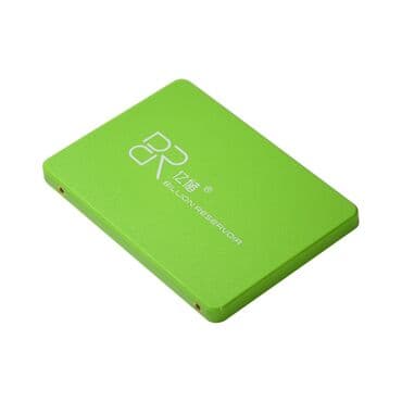 ssd для серверов seagate: Накопитель, Б/у, SSD, 128 ГБ, 2.5", Для ПК — 2