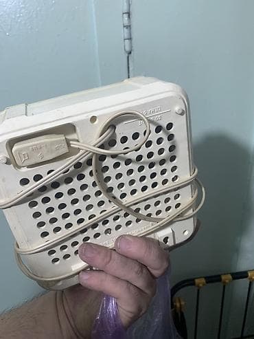 p9 наушники цена бишкек: Радиоприёмник проводного вещания «Зенит-305» - Тип — 2