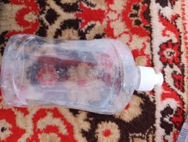 Авто тейлөө жабдуулары: Самын жасоо үчүн формалар
Форма для мыловарения — 6