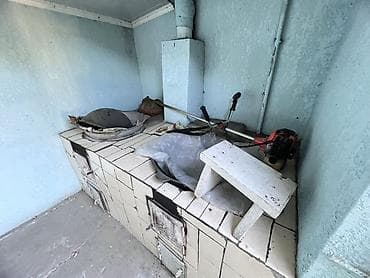 раздольное: Другие удобства для дома и сада — 7