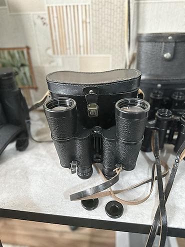 бинокли бпц: Ремень, Другой бренд, Мужские, Новый — 2