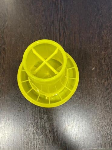 корм для кошек оптом бишкек: Продаю кормушки,поилки Нипильные оптом и в розницу — 5