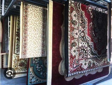 настольный теннис обучение бишкек: Стирка ковров, | Палас, Ала-кийиз, Шырдак, Самовывоз, Бесплатная доставка — 3