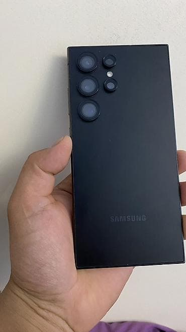 samsung а 71: Samsung Galaxy S24 Ultra, 256 ГБ, eSIM — 10