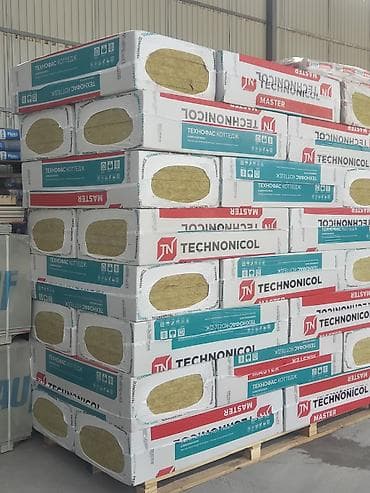 воротные листы: Стройматериалы для внутренних и наружных работ по оптовым ценам. В — 5