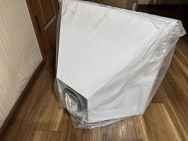 bs 9: Новая кухонная вытяжка Elikor 50/60 см (в упаковке) Абсолютно новая — 2