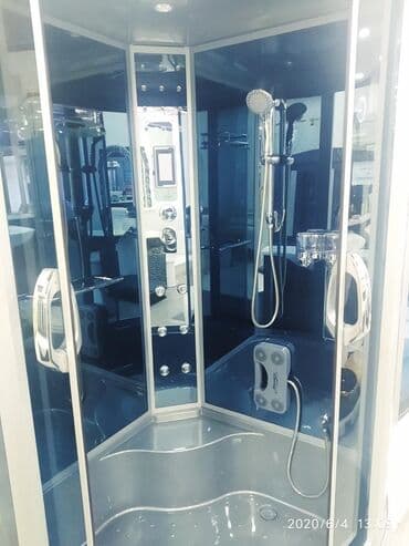 двери межкомнатные бишкеке: Душевая кабина 120*120 серый наш адрес АЮ GRANDул Чокана Валиханова 2 — 4