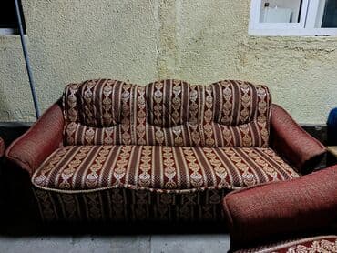 чертеж домов: Другие товары для дома и сада — 6