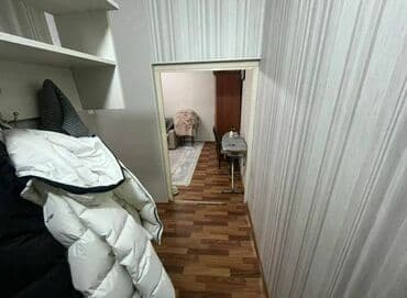 аренду помещения: 1 комната, Собственник, Без подселения, С мебелью полностью — 5