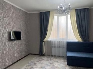 свердлова: 1 комната, 22 м², 1 этаж — 3