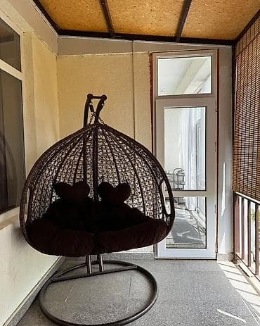 4 bedroom: Коттедж, Costa Brava, Бактуу-Долоноту, 12 мест — 5