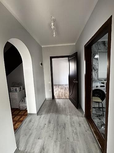 Земельные участки: 12 соток, Для строительства, Красная книга — 7