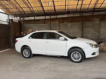 приус 2017 цена бишкек: BYD E5: 2018 г., Электромобиль, Седан — 7