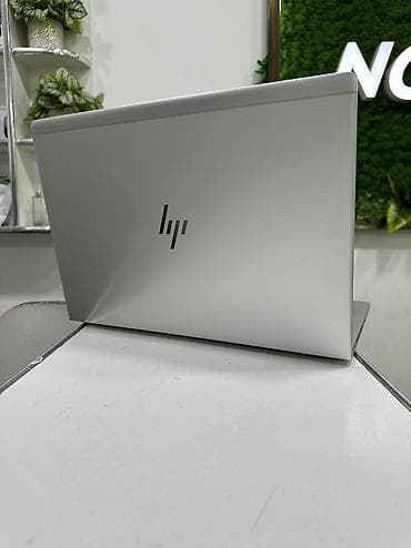 hp probook 450: Для программирования, Б/у, AMD Ryzen 5 — 5
