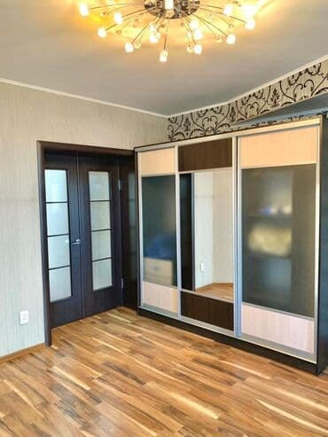 куплю дом гэс 2: 1 комната, Бытовая техника, Домофон, Интернет, Wi-Fi — 9