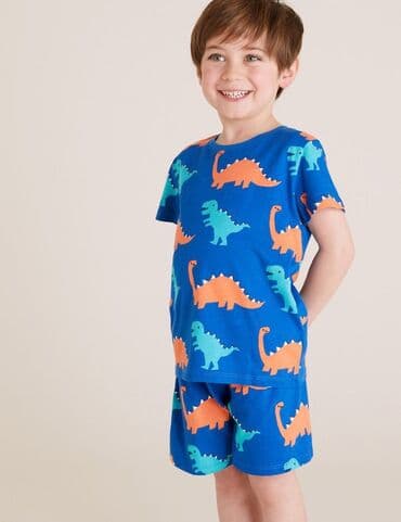 работа в бишкеке швейный цех упаковщик 2020: Үлгүлөрдү жасоо | Ателье | Аялдар кийими, Эркектер кийими, Балдар кийими | Көйнөктөр, Шымдары, Курткалары — 5