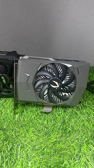 macbook air 13 m1: Компьютер, Игровой — 3