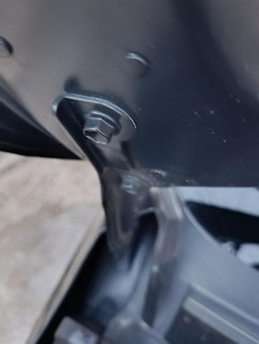 Chevrolet Spark: 2020 г., 0.1 - engine capacity л, Вариатор, Бензин — 10