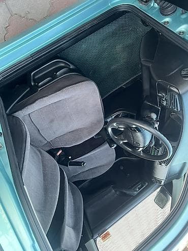 моторы гольф 4: Volkswagen Golf: 1993 г., 1.8 л, Ручные, Бензин, Хэтчбэк — 10