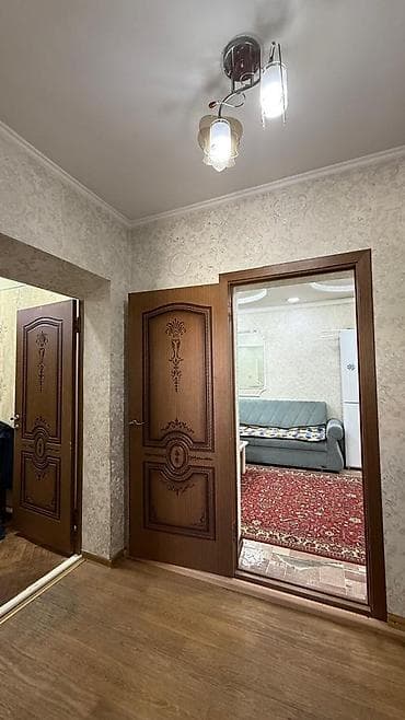 4: *Продается полдома в районе Восток-5!* 📍 Отличная локация — первая — 9