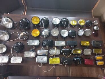 брызговики газ 53: Продаю запчасти на «Волга» Газ-21 и Газ-24 и других советских авто — 21