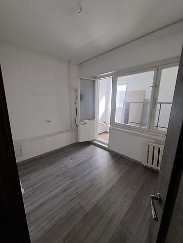 5: 1 комната, 34 м², Аламедин-1 мкр 106 серия, 7 этаж — 2