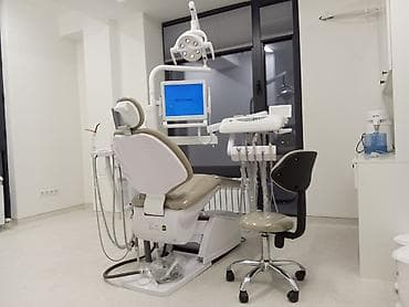 аренда помещения стоматология: Сдаётся в аренду полностью оборудованный стоматологический кабинет в — 7