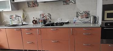 стол 5 метров: Общая длинна 5метров — 4