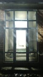 оборудование для изготовления пластиковых окон: Окно: Ремонт, Бесплатный выезд — 3