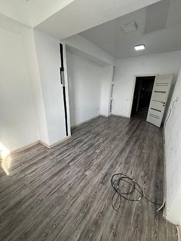 продаю офисы: Сдается офис 15 м² напротив IMALL восточная сторона, ул Шевченко — 2