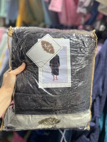 классический костюм мужской бишкек: Эркектердин үй костюму, Бардык өлчөмдөр, Жаңы, Өзү алып кетүү, Акылуу жеткирүү — 3