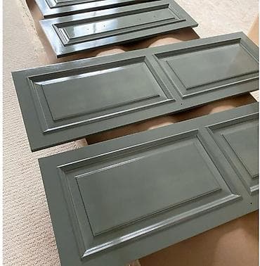 Жумушчу балдар керек шлифовка кылганга