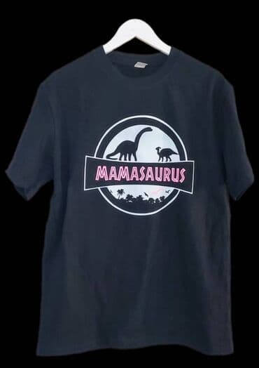 шелкографи: Печать на одежде! Оптом! Индивидуальность, воплощенная в каждом — 13