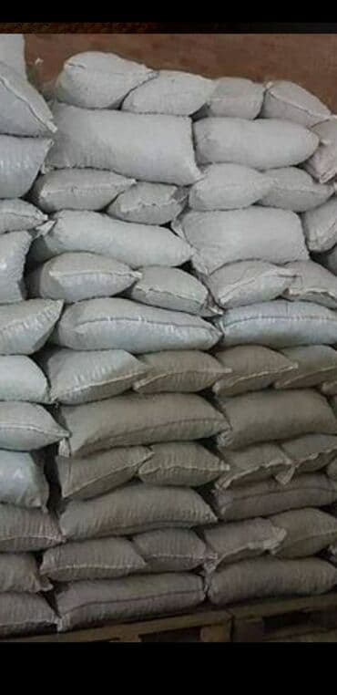 кровать трансформер 7 в 1: Продаю 600кг отборные грецкие орехи 100с за кг и сухофрукт — 4