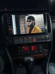 ауди а4 турбина: Audi A6: 1996 г., 2.6 л, Автомат, Бензин, Седан — 12