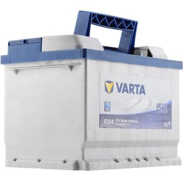 Унаа инструменттери: Новые аккумуляторы для вашего авто! Новогодняя распродажа! Интернет — 3