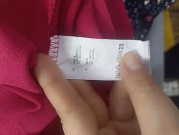 спортивное оборудование: Футболки — 4