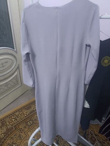 брендовые спортивные костюмы женские турция: Повседневные платья — 3