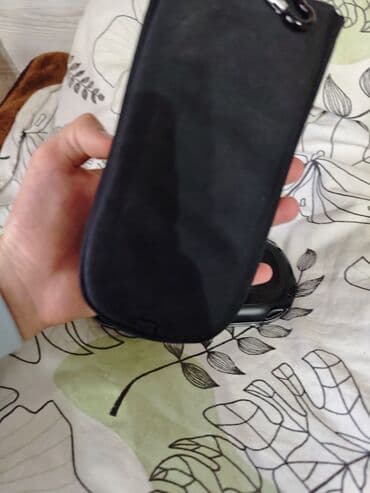 хбох оне с: PlayStation Vita (PS Vita) — портативная игровая консоль Sony, модель — 6