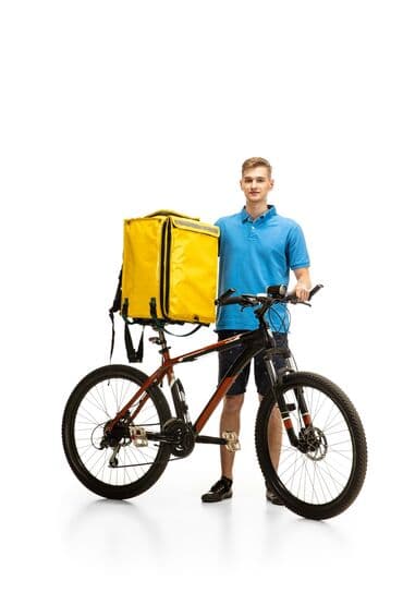 работа на скорой помощи: Требуется Велокурьер, Мото курьер, На самокате Неполный рабочий день, Обучение, Старше 23 лет — 2